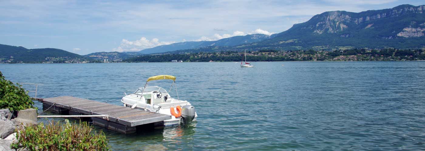 aix-les-bains-france-tourism