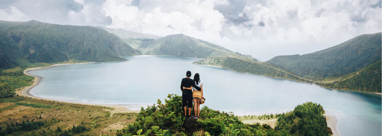 Best sustainable destinations to visit in Europe