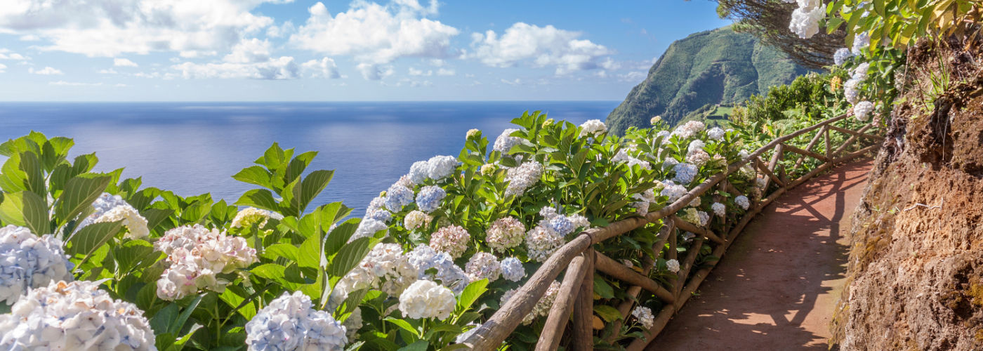 Best sustainable destinations to visit in Europe