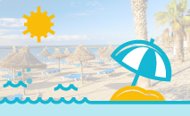 best-beach-destinations