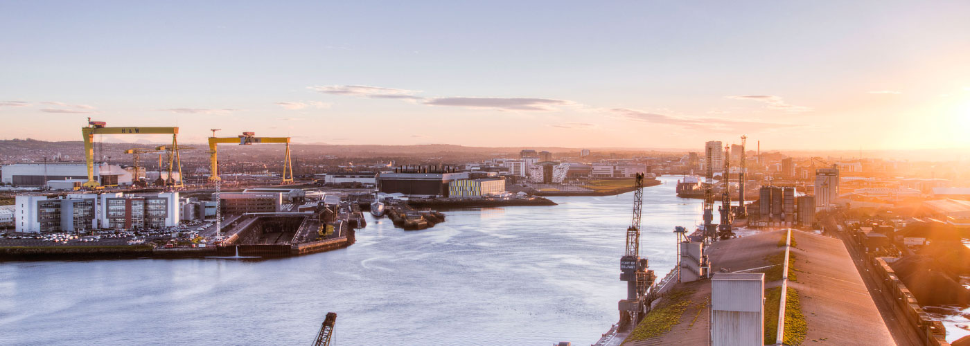 belfast-tourism-ireland