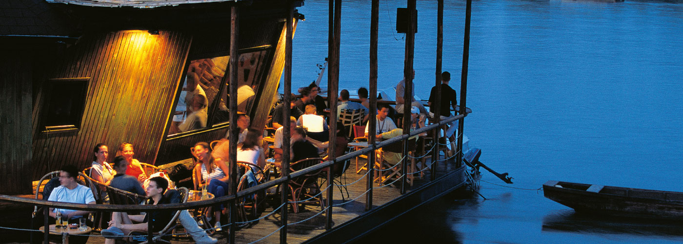 belgrade-tourism-serbia