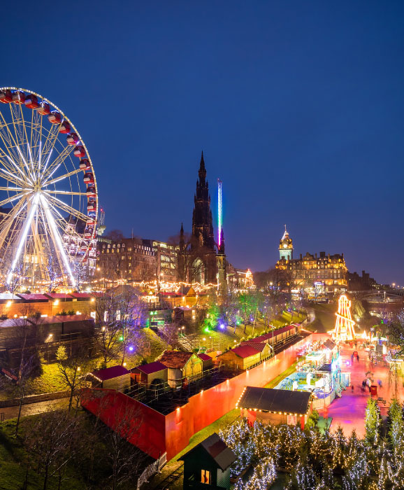 best-christmas-destinations-in-uk