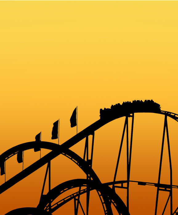 best-amusement-parks-in-europe