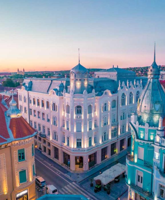 best-art-nouveau-destinations-europe