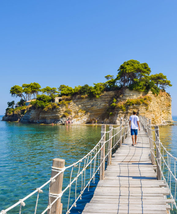 best-blue-water-destinations-in-europe