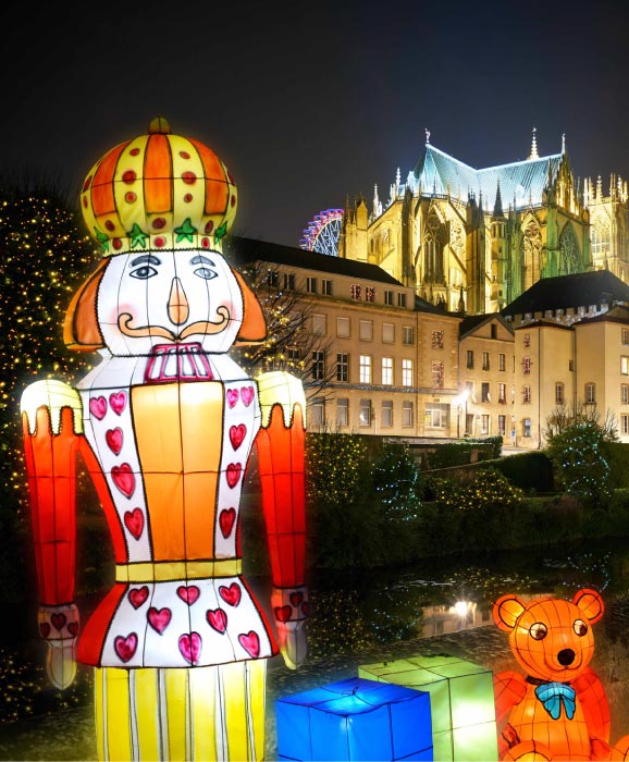 best-natural-wonders-portugal