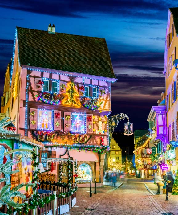 best-christmas-lights-in-europe
