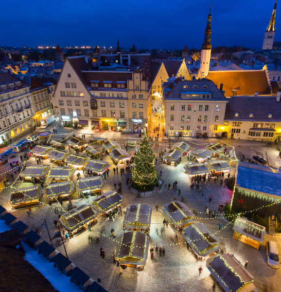 best-christmas-markets-in-europe