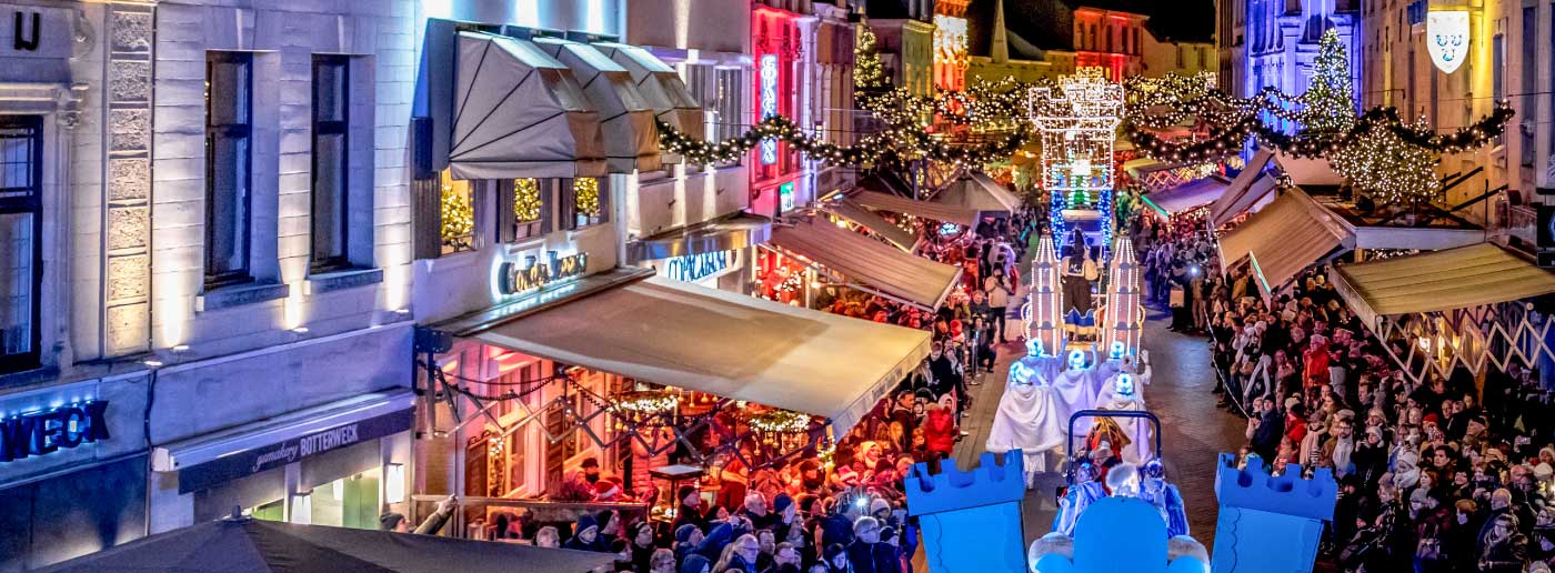 best-christmas-markets-in-europe