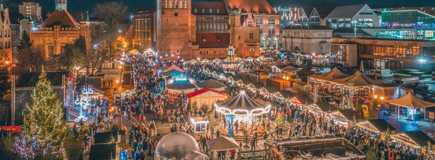 best-christmas-markets-in-europe