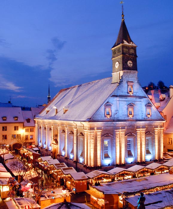 best-christmas-markets-in-france