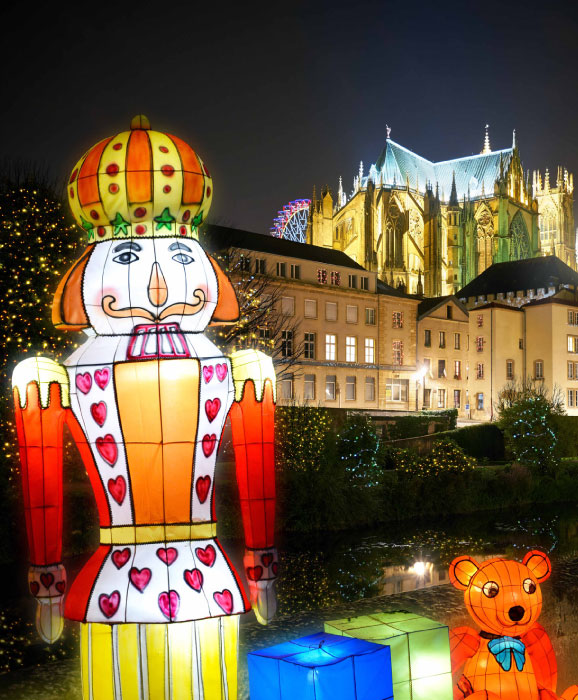 best-christmas-markets-in-france