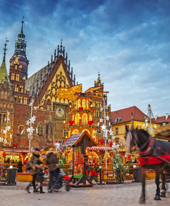 best-christmas-markets-in-germany