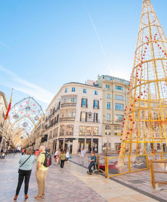 best-christmas-markets-in-spain