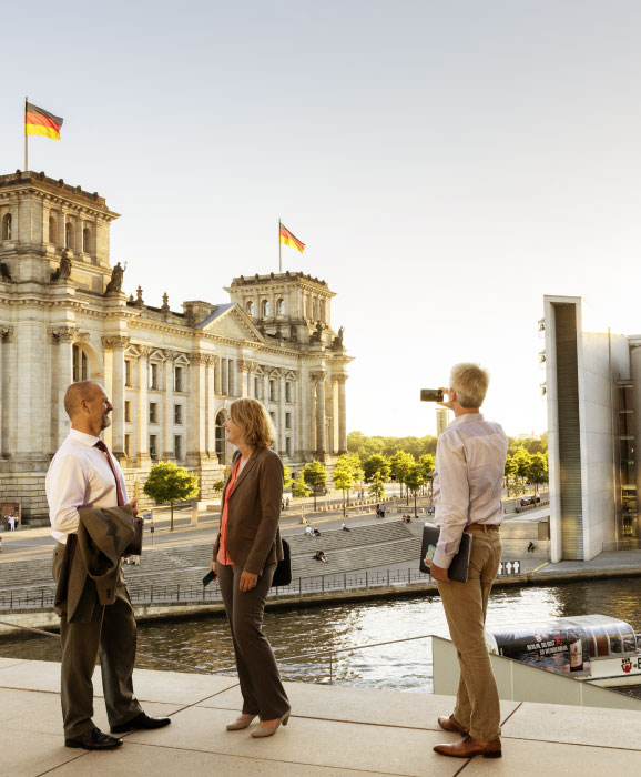 best-congress-destinations-in-europe