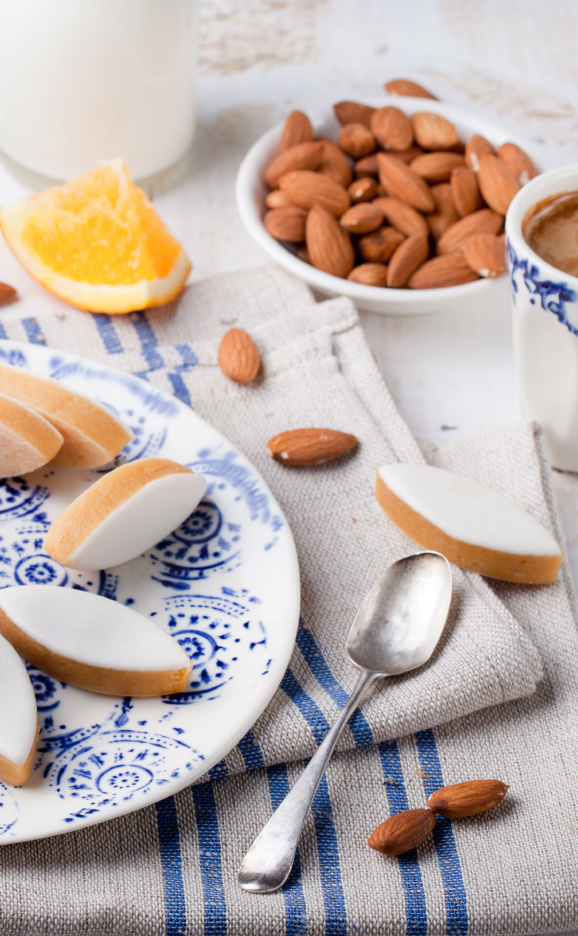 best-culinary-destinations-in-europe