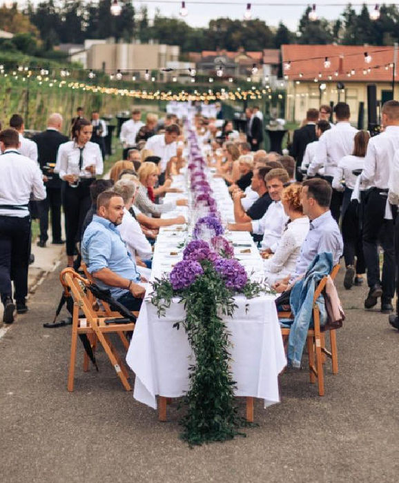 best-culinary-destinations-in-europe