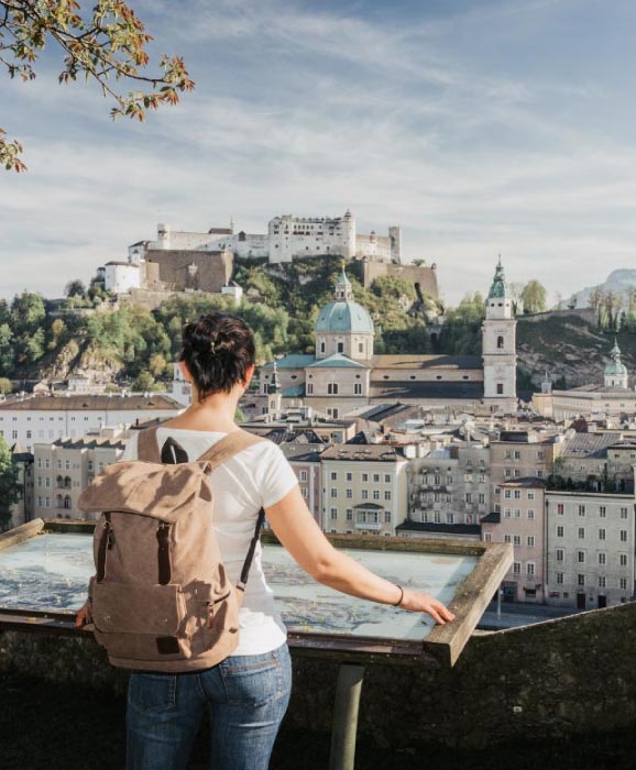 best-cultural-destinations-europe