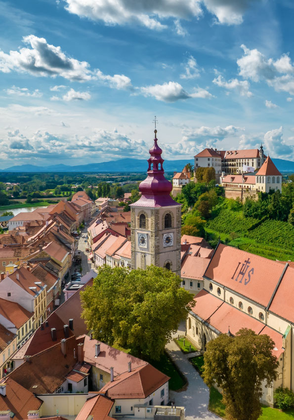 best-cultural-heritage-towns