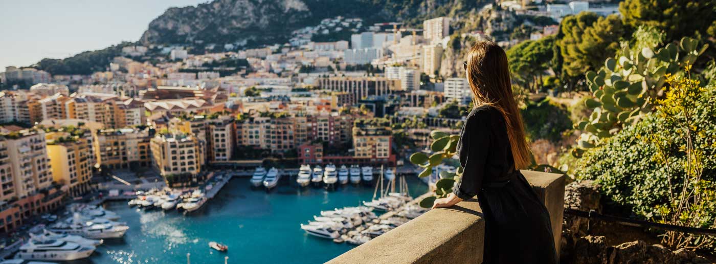 european-best-destinations-2024