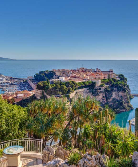 best-destinations-in-europe