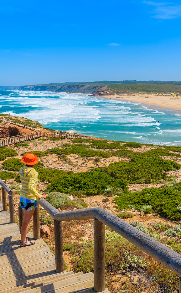 best-european-destinations-for-all-year-round