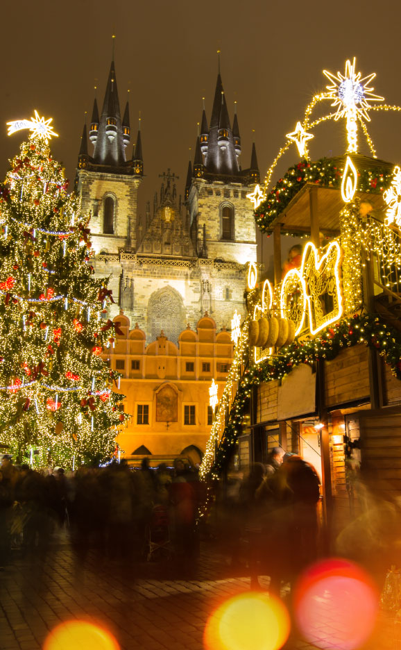 best-christmas-destinations-in-europe