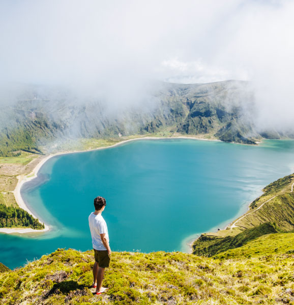 best-destinations-for-digital-detox