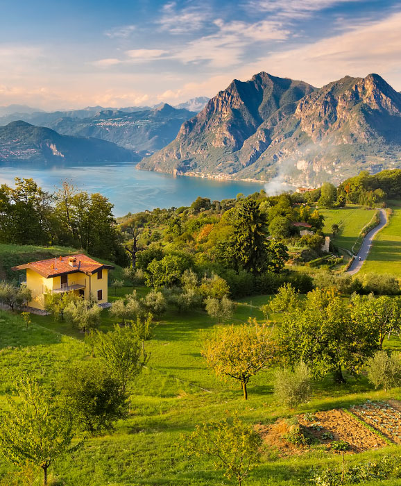 best-destinations-for-digital-detox