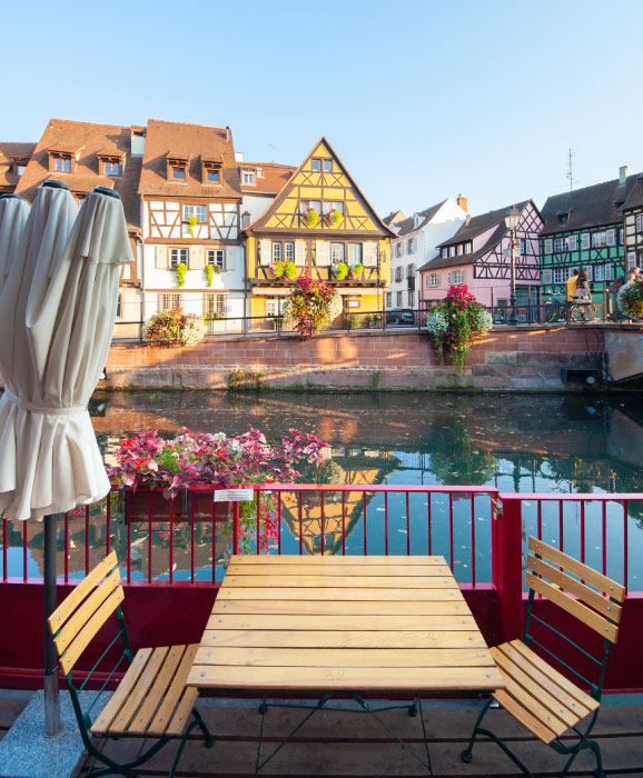 best-destinations-for-easter-in-europe