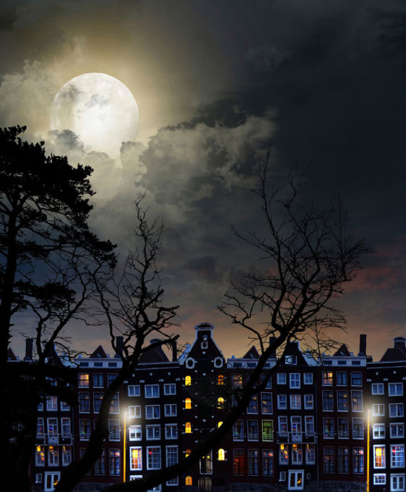 best-destinations-for-halloween-in-europe