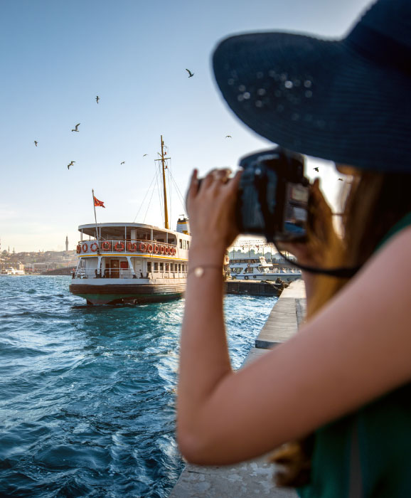 best-destinations-for-singles-travelers-europe