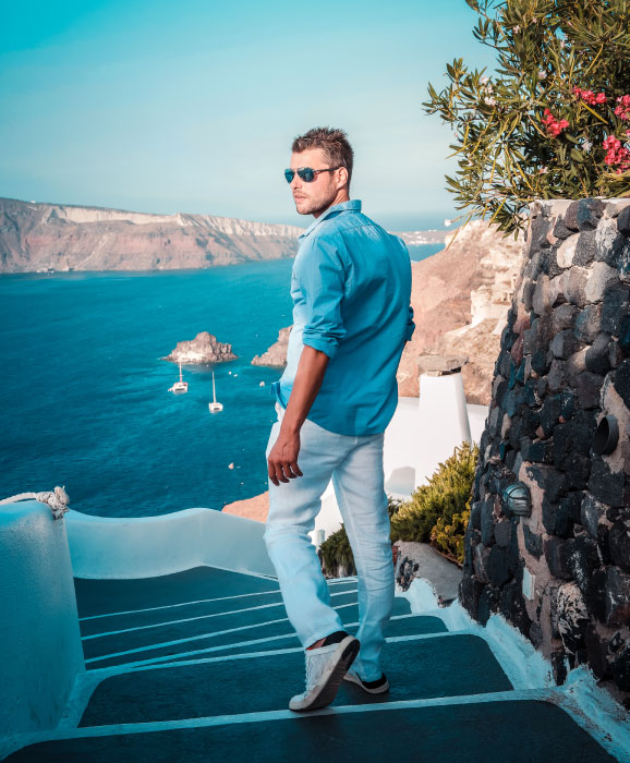 best-destinations-for-winter-sun