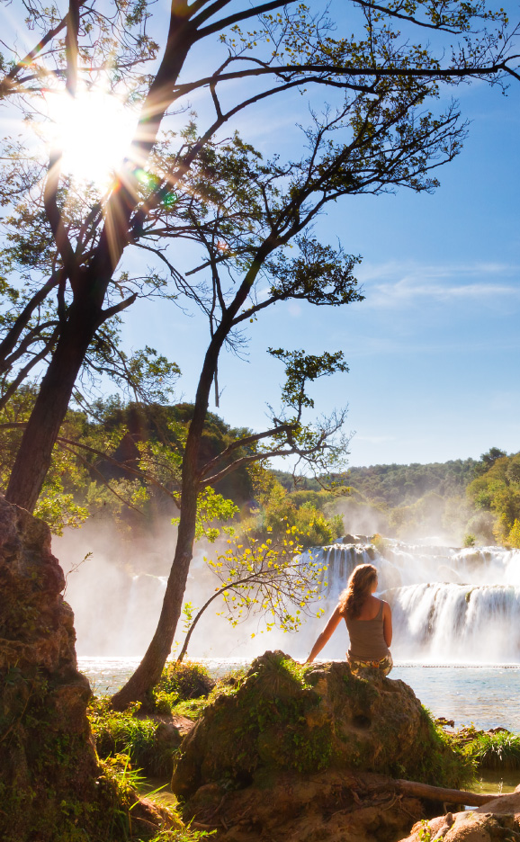 best-destinations-to-relax-in-europe