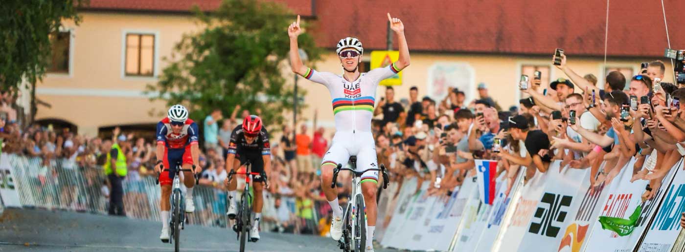 best-events-in-europe-2026