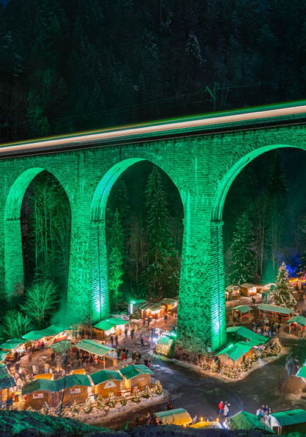 best-coastal-towns-in-europe