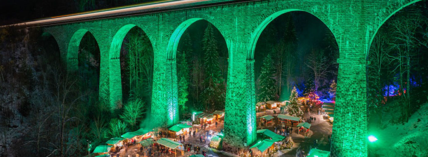 best-coastal-destinations-in-europe