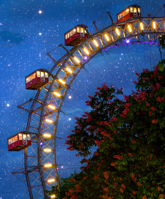 best-ferris-wheel-europe