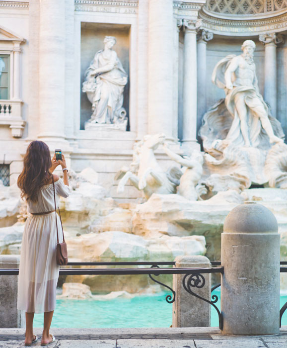 best-foutains-in-europe