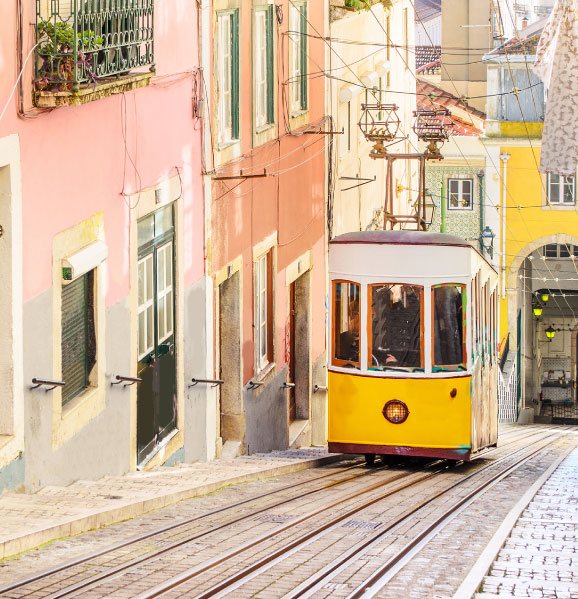 best-funiculars-in-europe