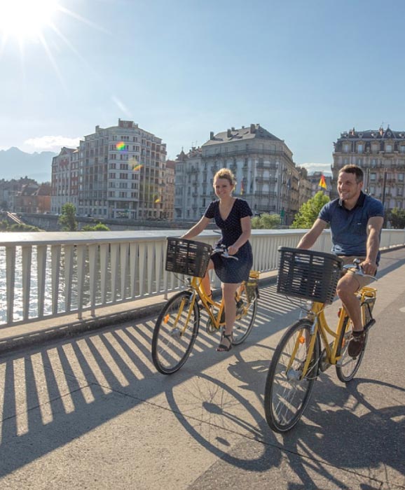 best-green-capitals-in-europe