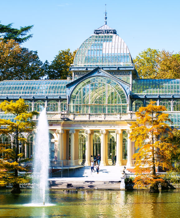 best-greenhouses-in-europe