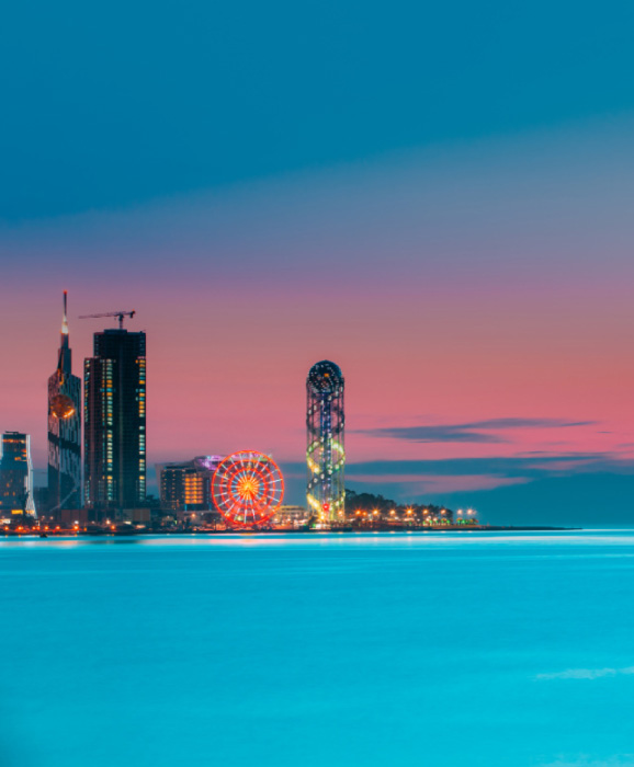 best-hidden-gems-in-europe