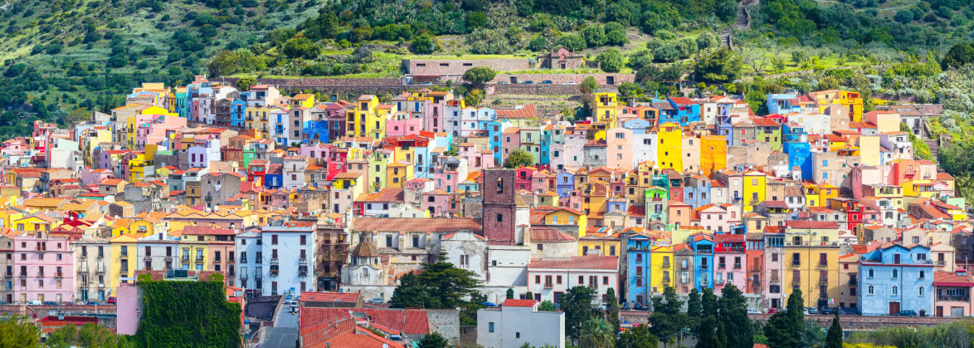 Best hidden gems 2023