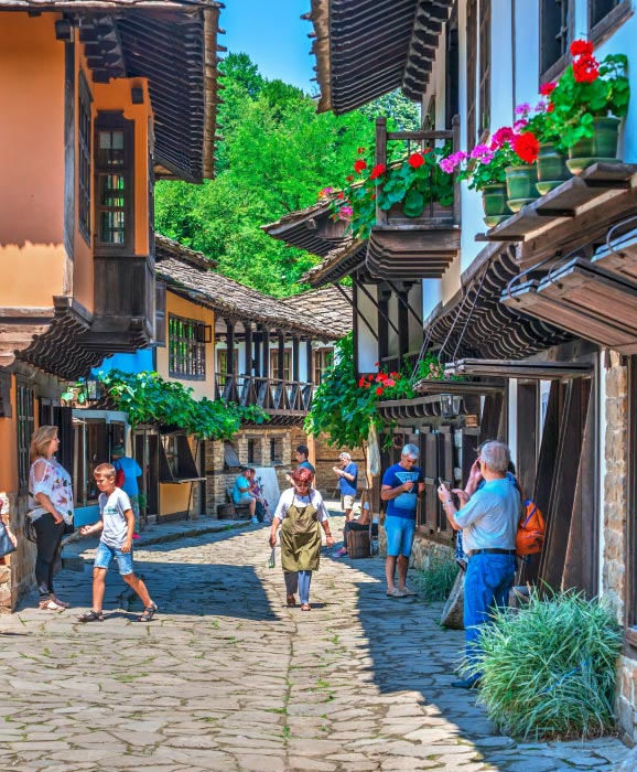 best-hidden-gems-in-bulgaria