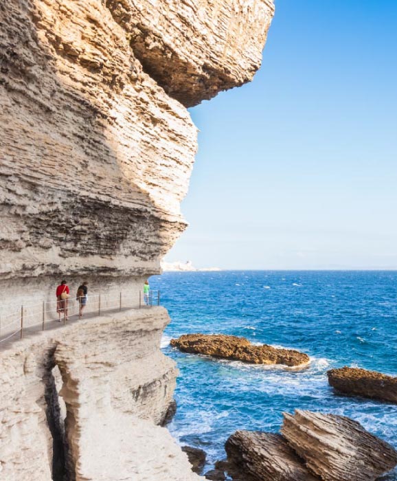 best-natural-wonders-france