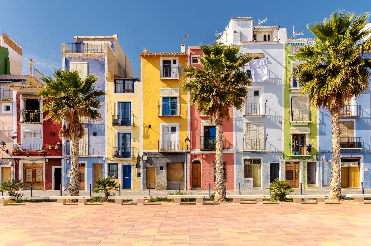 best-hidden-gems-in-Europe