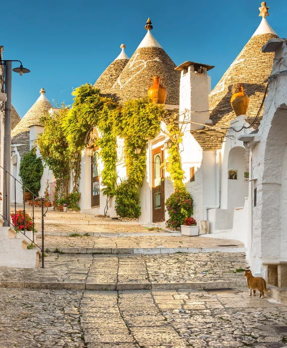 best-hidden-gems-in-italy