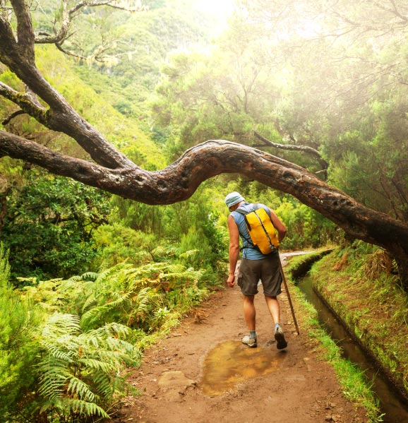 best-hiking-destinations-in-europe